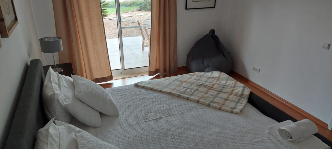 Find Your Space Casa No Campo - Paderne - Albufeira - Piscina Privada - Aquecida A Pedido Екстер'єр фото