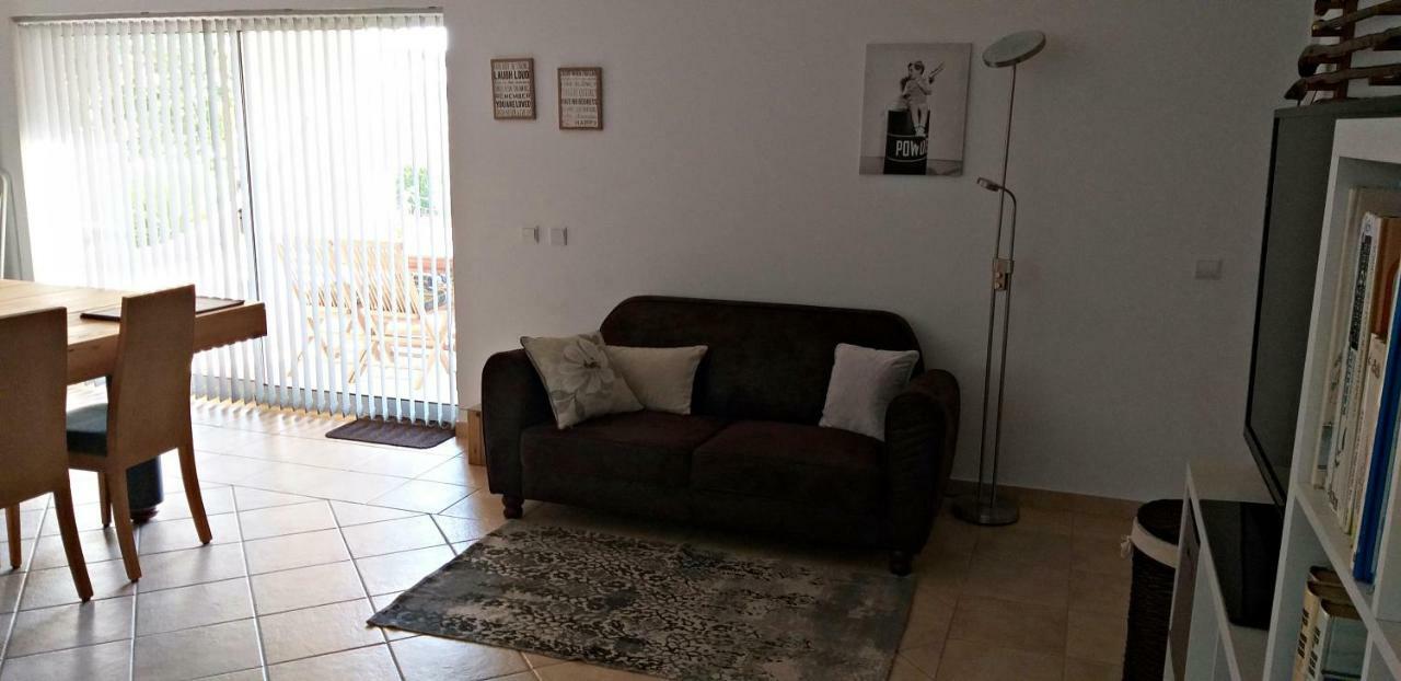 Find Your Space Casa No Campo - Paderne - Albufeira - Piscina Privada - Aquecida A Pedido Екстер'єр фото