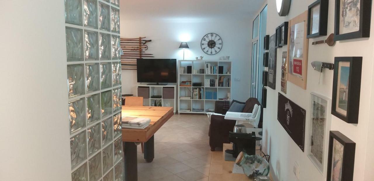 Find Your Space Casa No Campo - Paderne - Albufeira - Piscina Privada - Aquecida A Pedido Екстер'єр фото