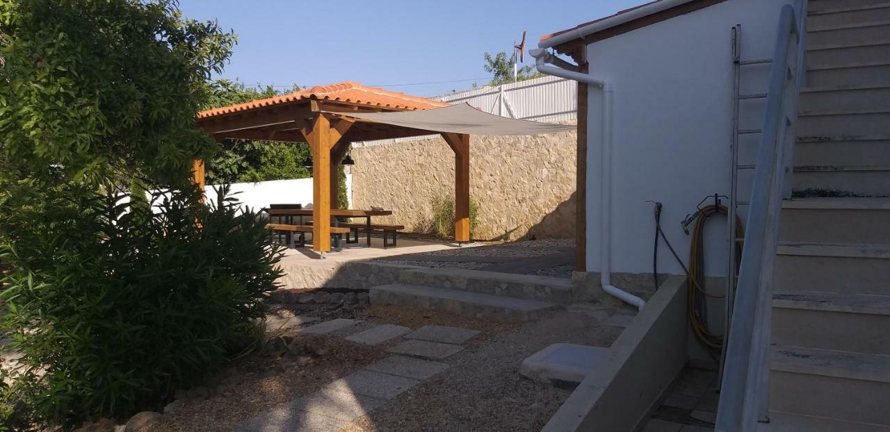 Find Your Space Casa No Campo - Paderne - Albufeira - Piscina Privada - Aquecida A Pedido Екстер'єр фото