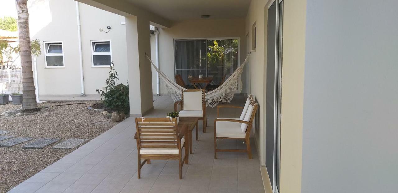 Find Your Space Casa No Campo - Paderne - Albufeira - Piscina Privada - Aquecida A Pedido Екстер'єр фото
